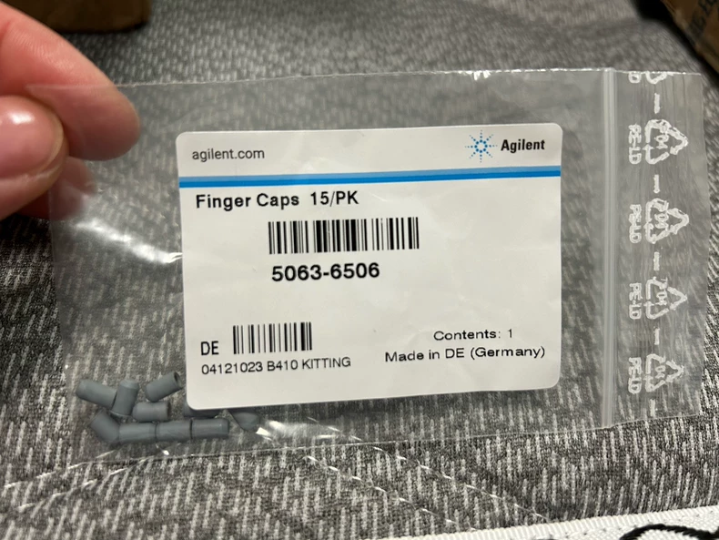 797575247650