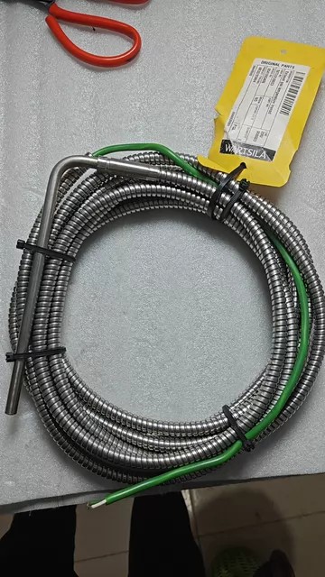 Wartsila Temperature Sensor ST173/ST174
