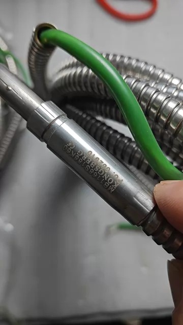 Wartsila Temperature Sensor ST173/ST174 thumbnail