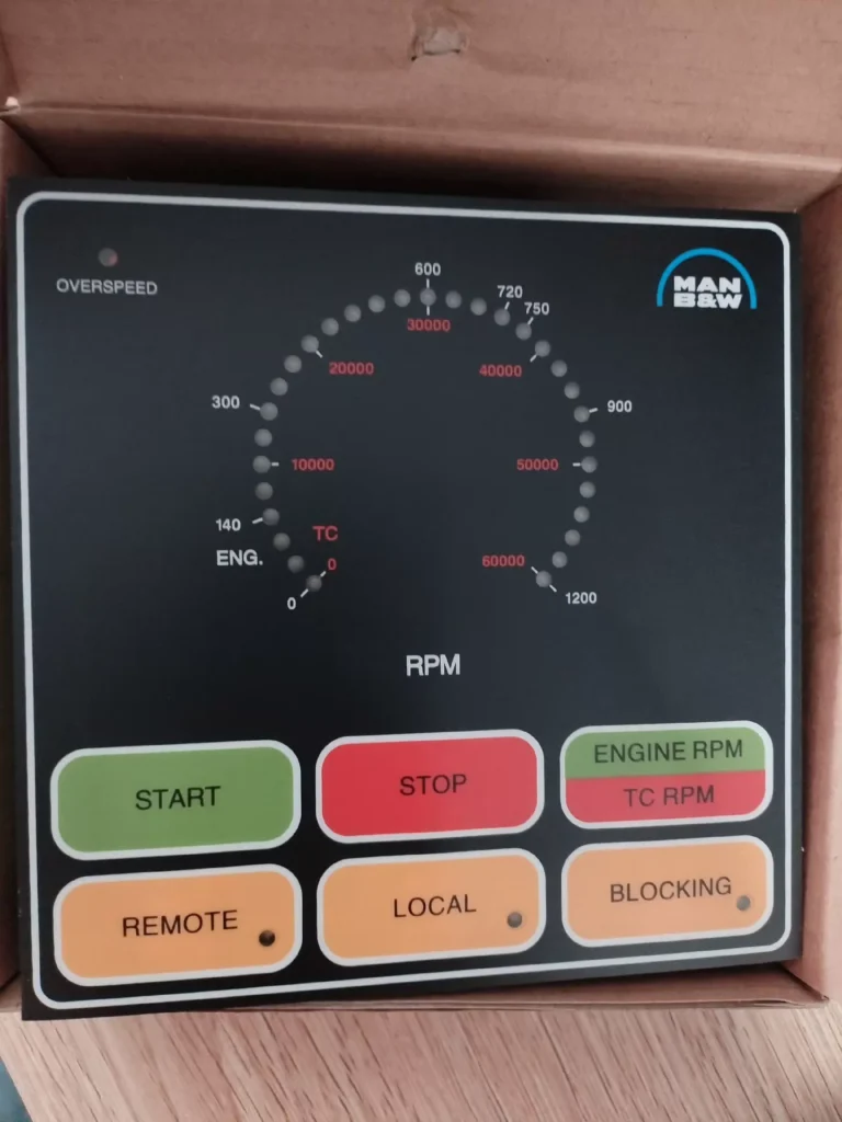 800293315609