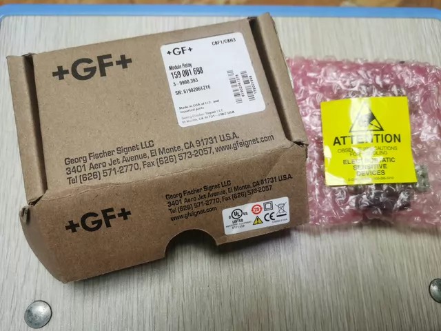 GF Module 3-9900.393 thumbnail