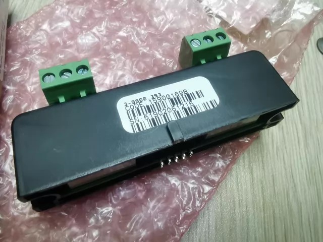 GF Module 3-9900.393 thumbnail