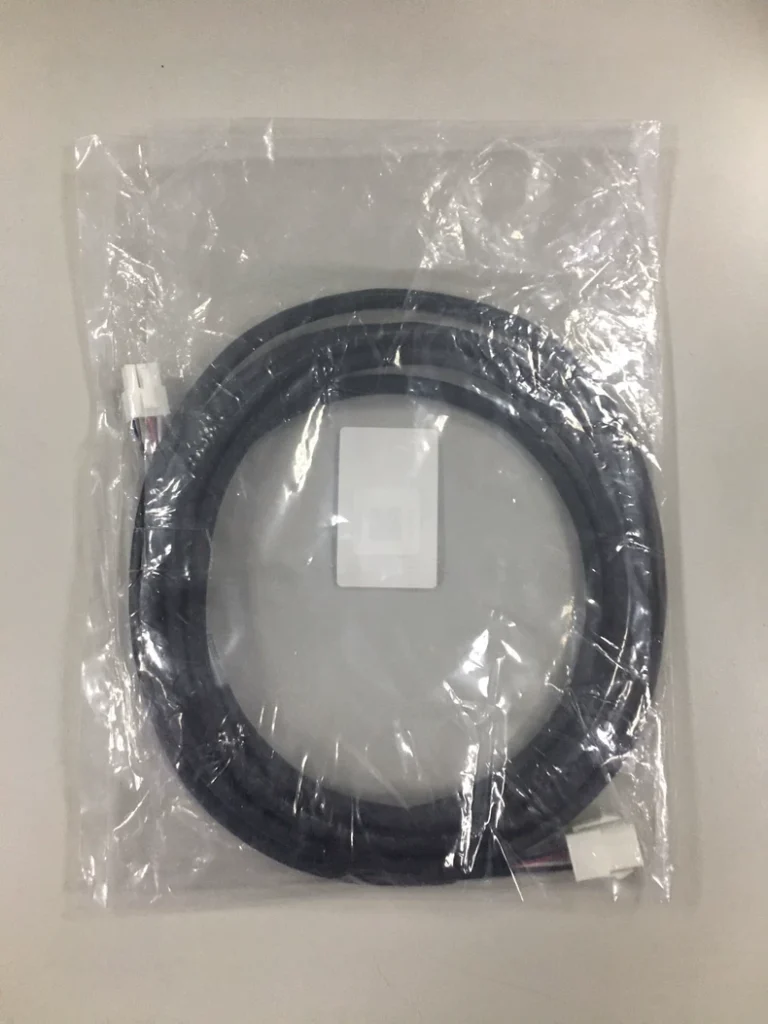Oriental Motor Cable CC03 thumbnail