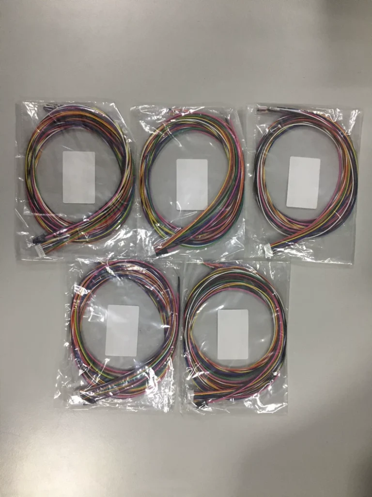Oriental Motor Driver LHS0