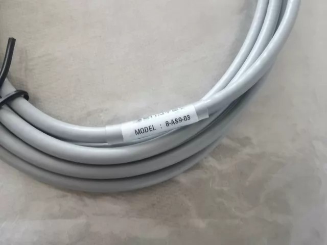 SUNTEX Cable 8-AS9-03 thumbnail