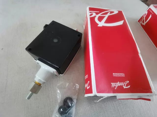 Danfoss 017-525566
