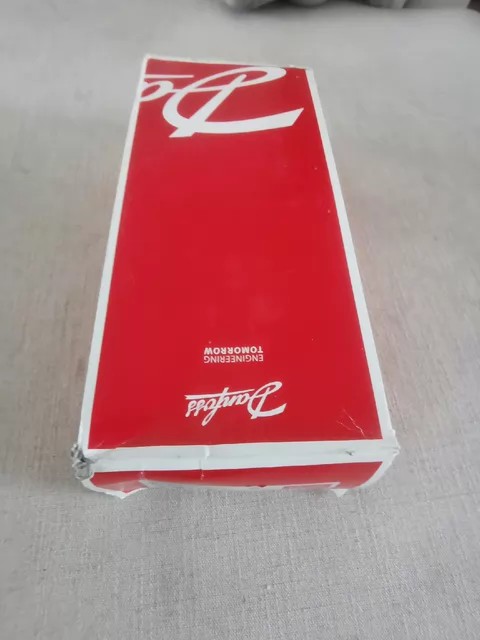 Danfoss 017-525566 thumbnail