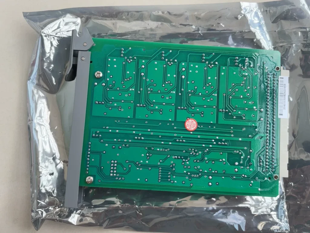SUPCON I/O Module XP322 thumbnail