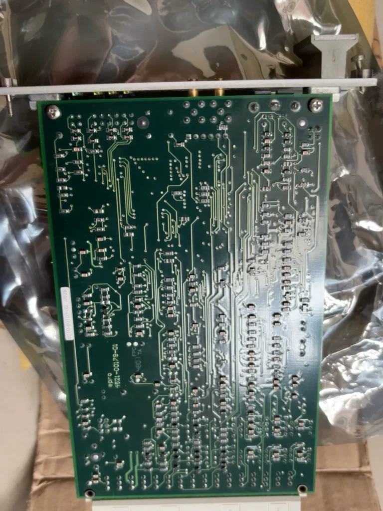 EPRO Control Module MMS6350 thumbnail