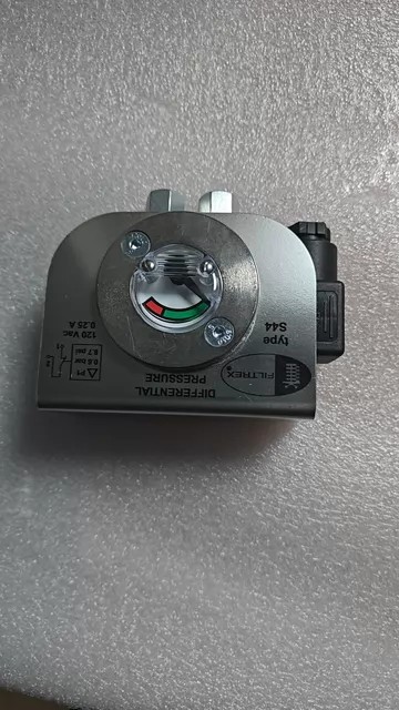 DAIHATSU Switch S44
