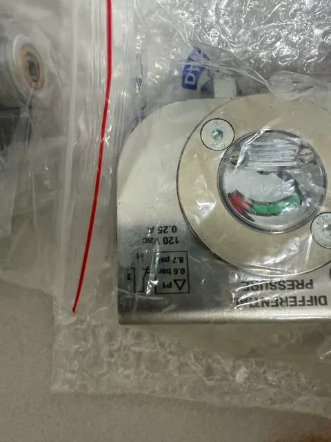 DAIHATSU Switch S44 thumbnail