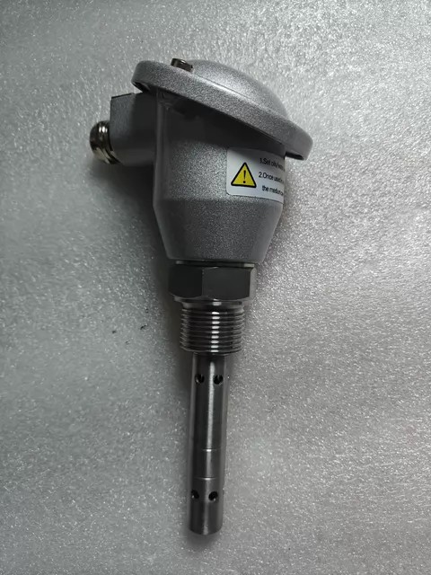 CLS-010100C Switch CLS-010100C