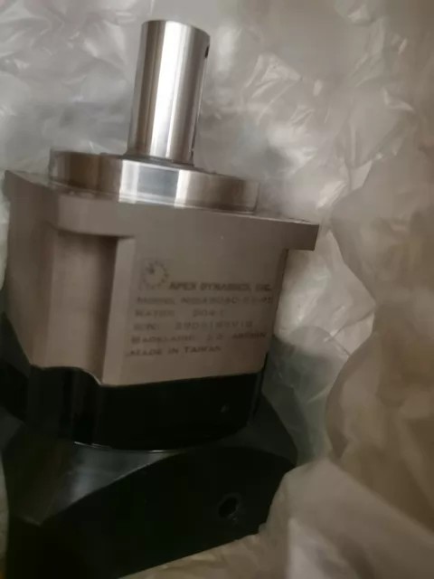 APEX AB060-S2-P2 thumbnail
