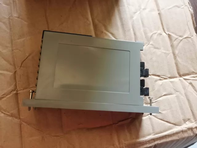 Hirschmann Module MM2-4FXM3 thumbnail