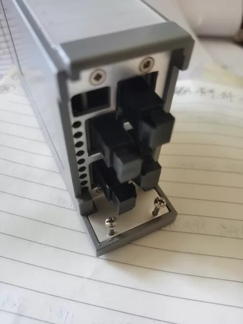 Hirschmann Module MM2-4FXM3 thumbnail