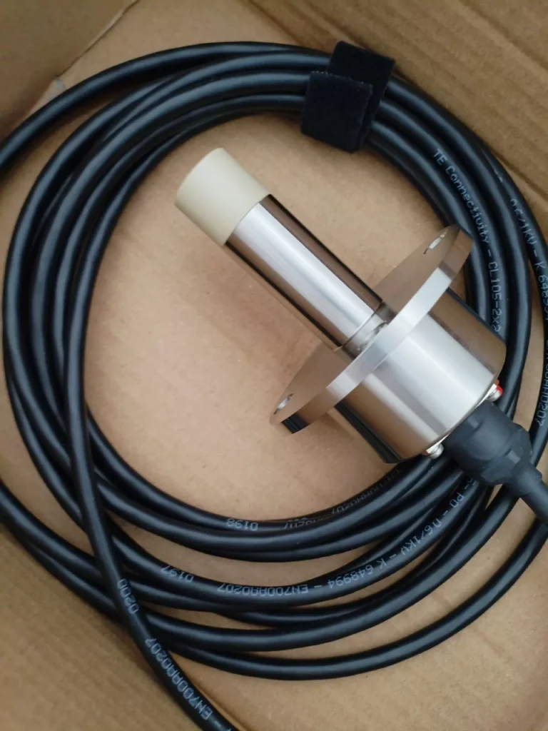 MAN Sensor 1883626-3