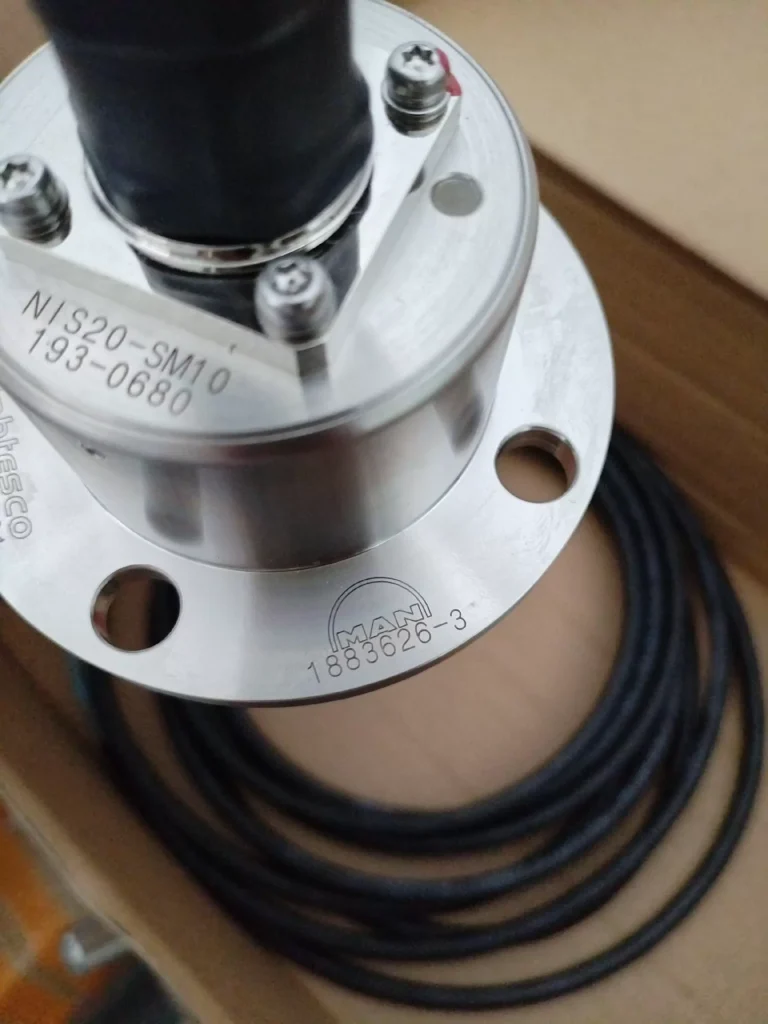 MAN Sensor 1883626-3 thumbnail