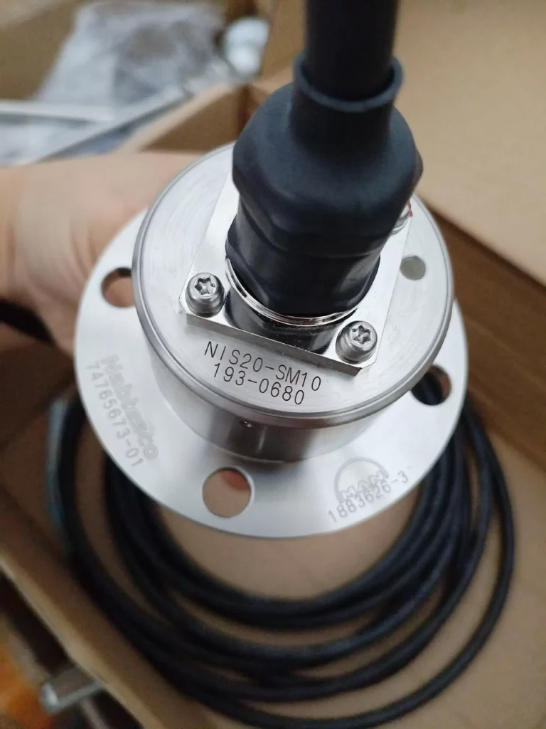 MAN Sensor 1883626-3 thumbnail