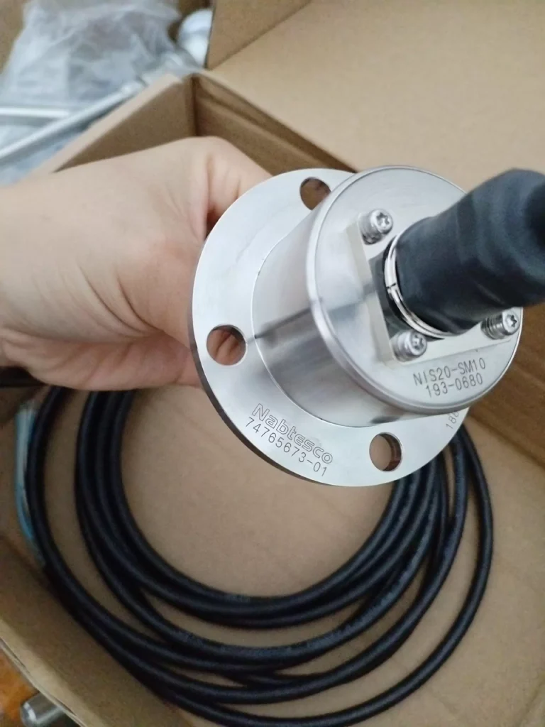 MAN Sensor 1883626-3 thumbnail