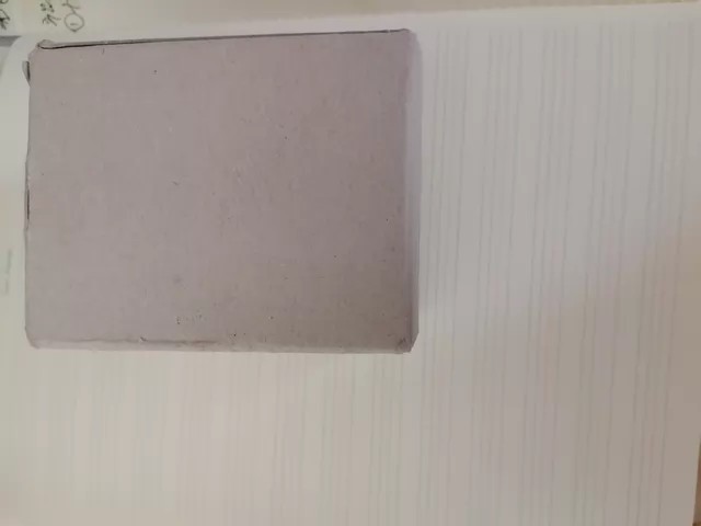 Rexroth 0821100010 thumbnail