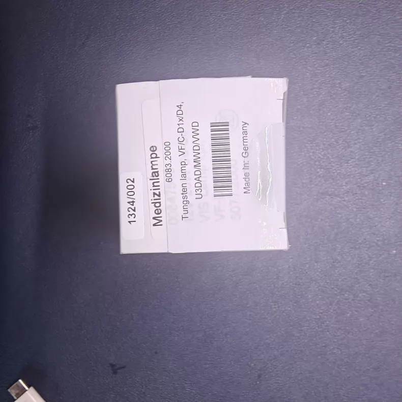 823065713536