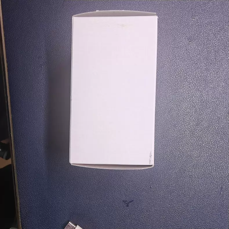 Thermo Scientific Tungsten Lamp 6083.2000 thumbnail