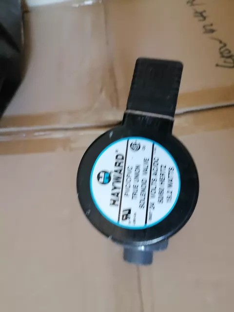 HAYWARD Controller LB61-24 thumbnail