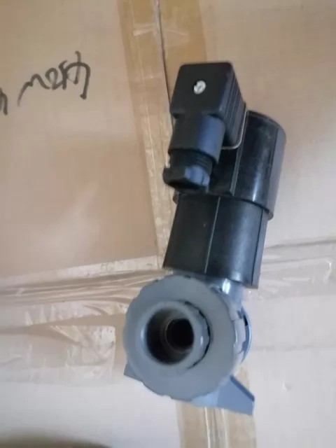 HAYWARD Controller LB61-24 thumbnail