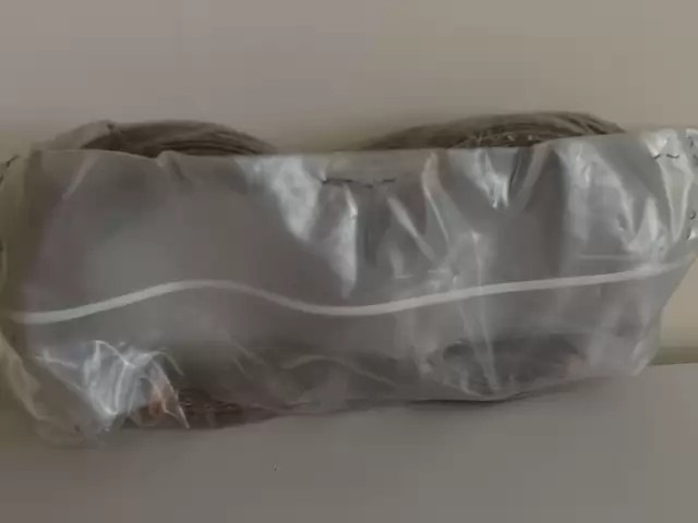 OMEGA 5TC-GG-K-24-SLE-400 thumbnail