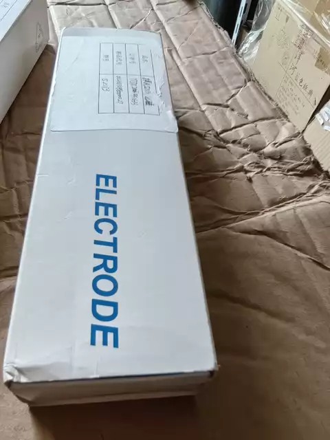 B&C Electronics Electrode SZ173 thumbnail