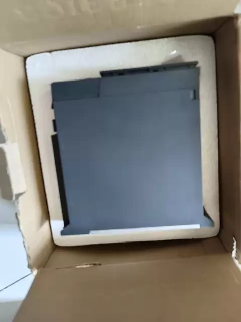 Danfoss FC-021PK75T4E20HXXCCXXXSXXX thumbnail