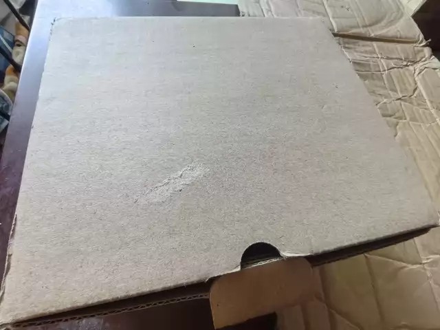 Gelepu XSD4-AH1IIIIB1GV0 thumbnail