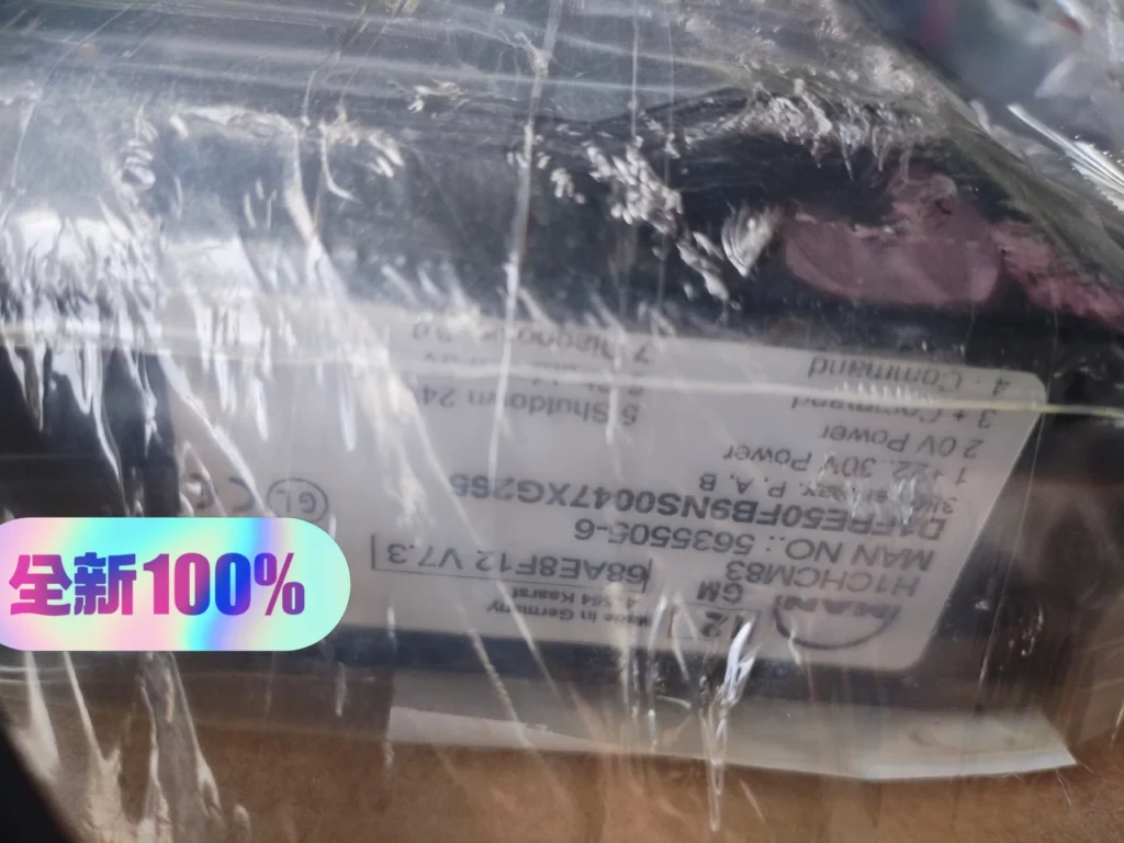 Bosch Rexroth Valve R901334959 thumbnail