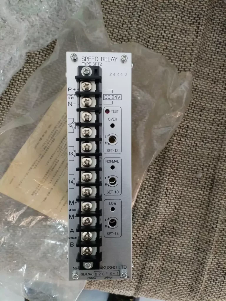 825969847792