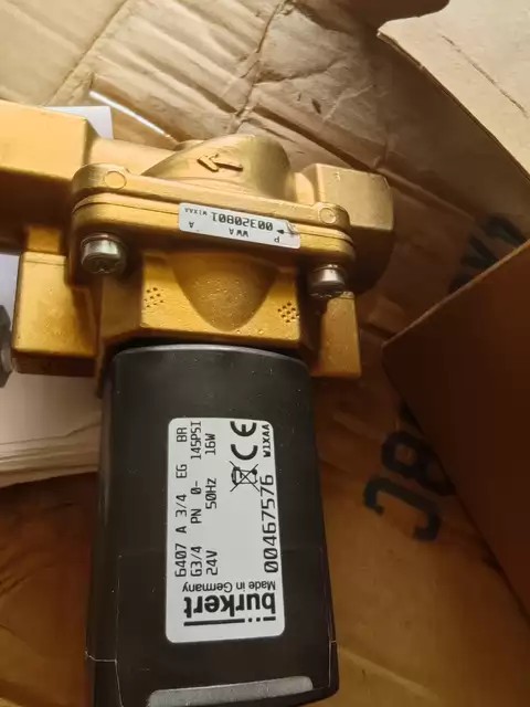 Burkert 00467576 thumbnail