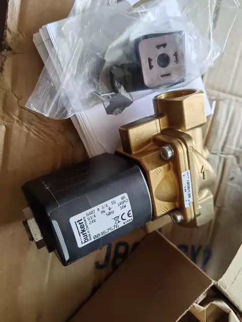Burkert 00467576 thumbnail