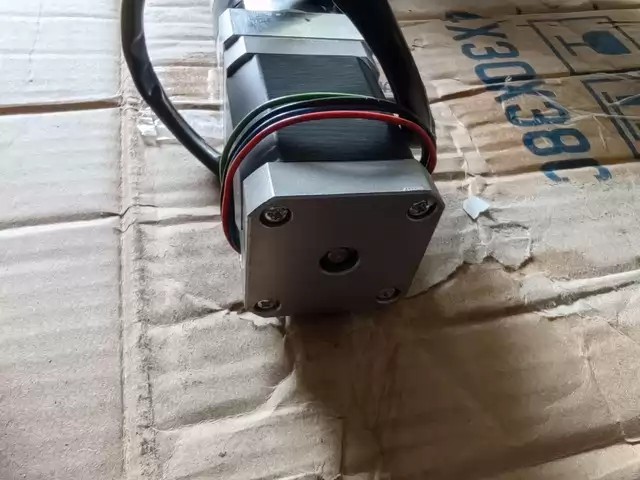 EC Motor HECM246-F1.3A-1 thumbnail