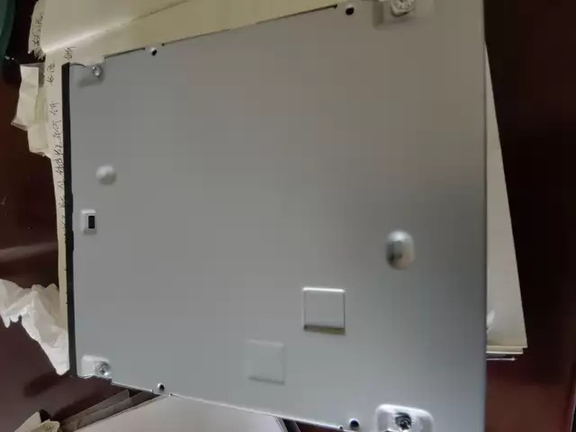 ASUS DVD-E818A9T thumbnail
