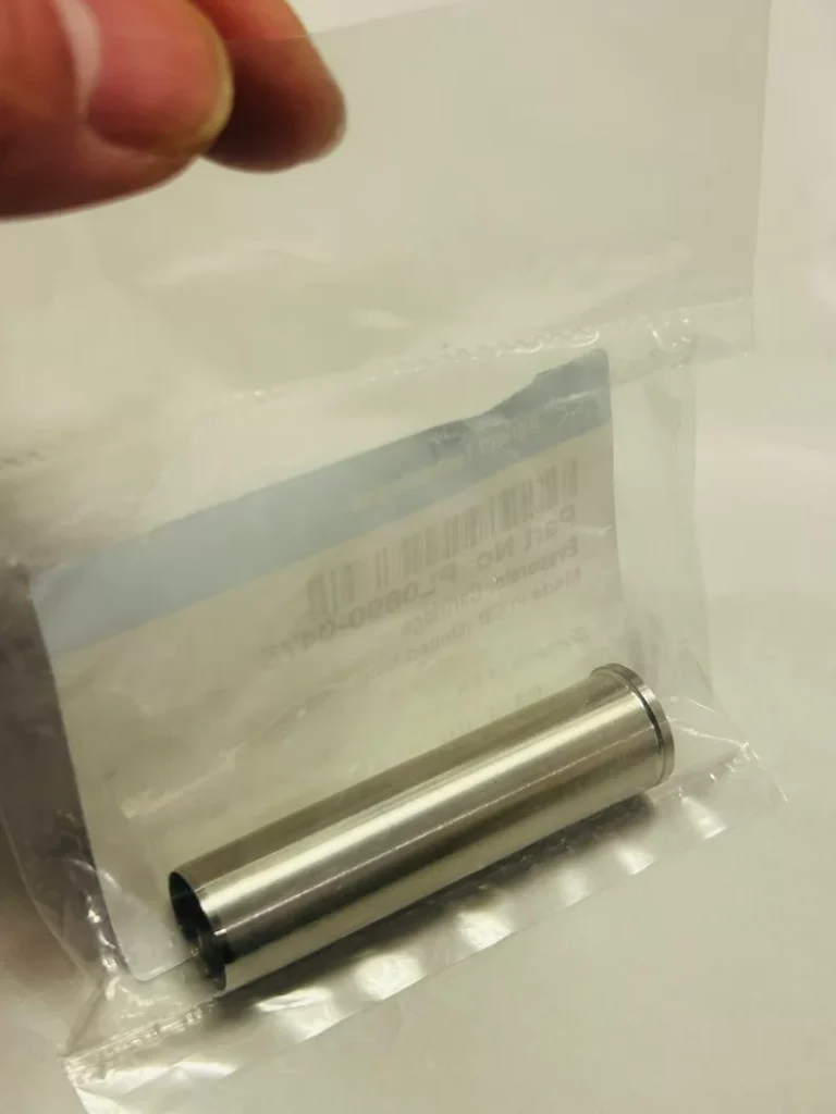 Agilent PL0890-0475 thumbnail