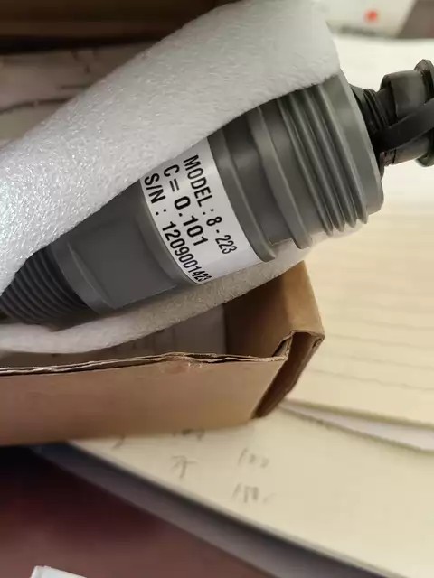 SUNTEX SUNTEX8-223 thumbnail