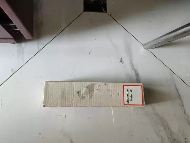 GEMU 867R25D thumbnail