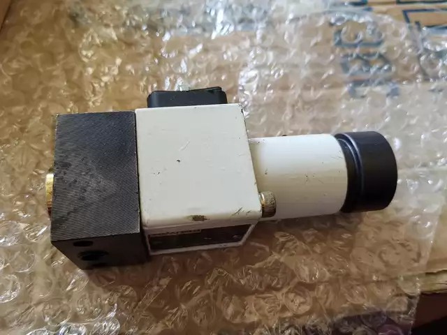 Rexroth R901107397 thumbnail