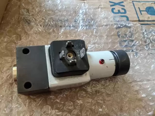 Rexroth R901107397 thumbnail