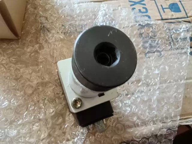 Rexroth R901107397 thumbnail