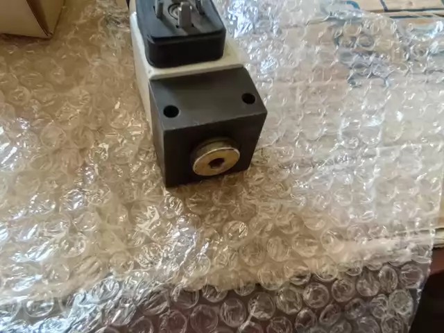 Rexroth R901107397 thumbnail