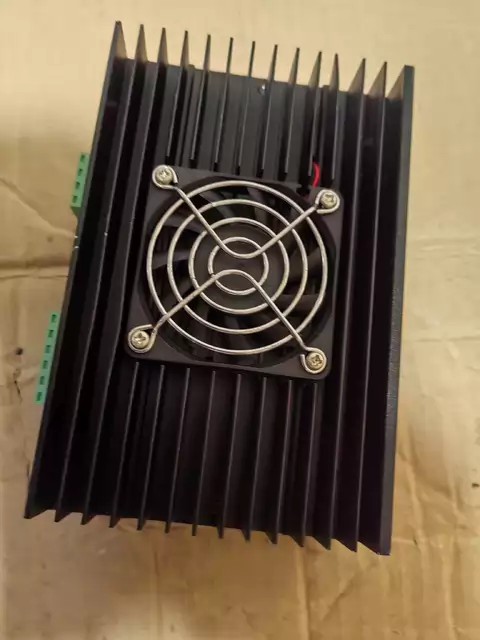PULSIFEEDER DMA860H thumbnail
