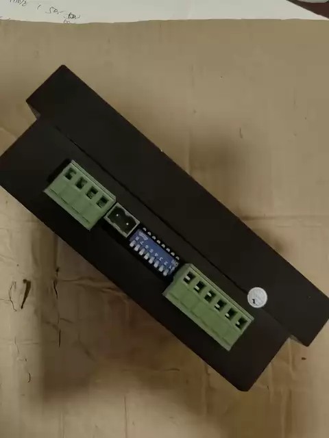 PULSIFEEDER DMA860H thumbnail