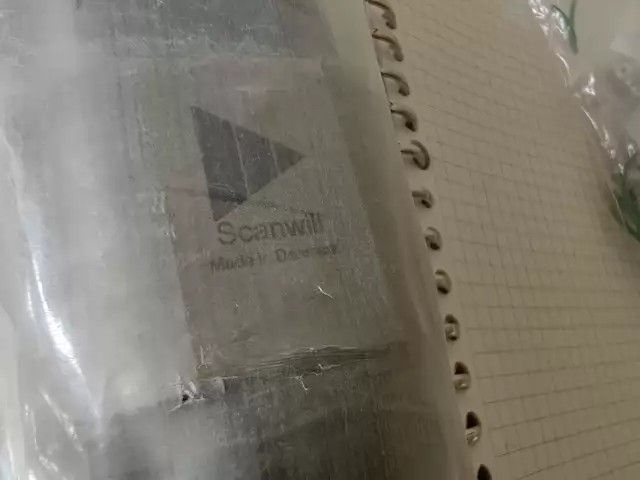 Scanwill MP-T-P-7.0R thumbnail