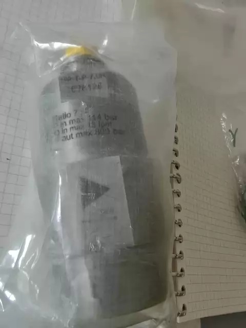 Scanwill MP-T-P-7.0R thumbnail