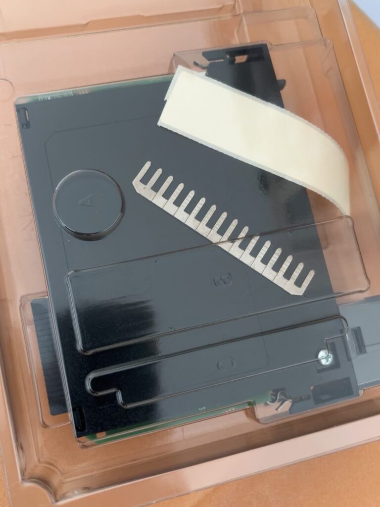 Honeywell Control Module TC-IAH161 thumbnail